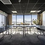 Najeti Lille Nord Hotel 3*