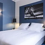 Najeti Lille Nord 3*
