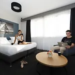 Najeti Lille Nord 3*
