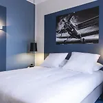 Hotel Najeti Lille Nord Bondues