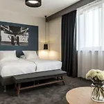Najeti Lille Nord 3*