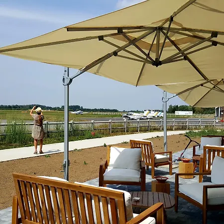 Najeti Lille Nord 3*